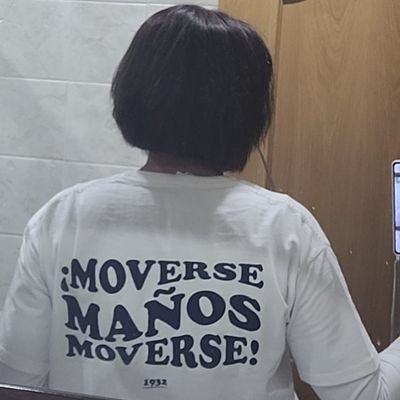 airegris's profile picture. Maños alé. Real Zaragoza alé. Aragonesa en tierras del Cid.