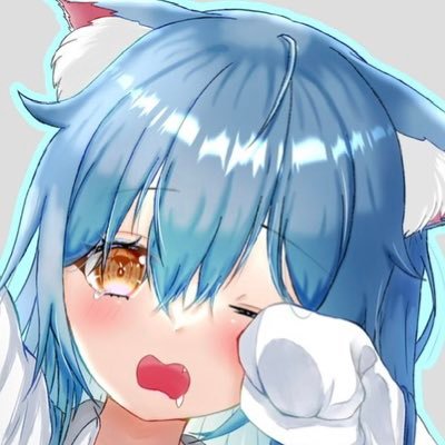 麻雀🀄️🀄️大好きVtuberの猫波あゆですฅ 【四麻】傑3【三麻】豪2ゲーム大好き可愛い猫さん🐈‍⬛皆んなと色々遊びたい！コラボはDMまでお気軽ににゃん【雀魂.FGO.APEX.ブルアカ】わいたまりーぐ国士猫双のリーダー！