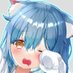 猫波あゆ🐈⬛🐟 (@nekonamiayu) Twitter profile photo 猫波あゆ🐈⬛🐟 (@nekonamiayu) Twitter profile photo