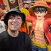 Kojimochi (@kaikojimoto) Twitter profile photo Kojimochi (@kaikojimoto) Twitter profile photo