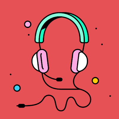 nothing1234151's profile picture. ...