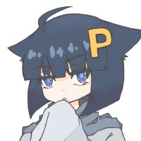 Pケーキ (@pancake1945p) 's Twitter Profile