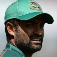 Tamim Iqbal (@tamimiqbal52728) 's Twitter Profile