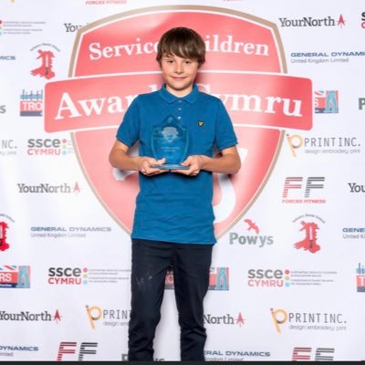 service children 🏴 contribution to sport champion 23|West wales XC champ 2022,2023🏃🏻♂️| 800m PB 2:35 5km 18:37 2km 6:57| both parents veterans