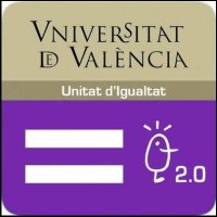 Unitat d'Igualtat UV(@igualtatUV) 's Twitter Profileg