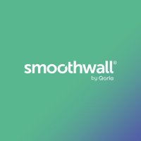 Smoothwall (part of the Qoria family) (@smoothwall) 's Twitter Profile