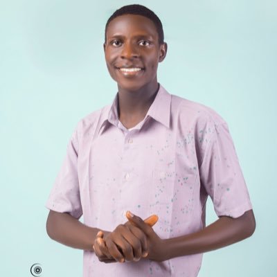 leumastudio's profile picture. Cool and creative young Architect (Futarian)