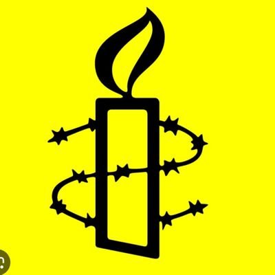Amnistía Internacional Vigo