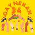 ❤️GAY MEKAN ❤️34 (@gaymekan34) Twitter profile photo ❤️GAY MEKAN ❤️34 (@gaymekan34) Twitter profile photo