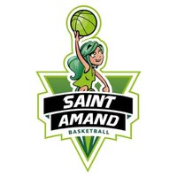 Saint-Amand Basket(@St_Amand_Basket) 's Twitter Profileg