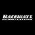 Raceways Motorcycles (@racewaysyamaha) Twitter profile photo