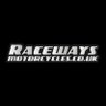 racewaysyamaha's profile picture. Premier @YMUKOfficial dealer and @yamaharacinguk GYTR Pro Shop. Formerly @mcamsyamaha | 2025 @OfficialBSB team with @BradRayRacing 👊🏻