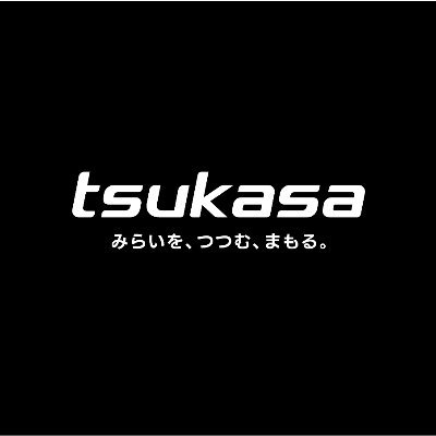 司化成工業株式会社の公式アカウントです。製品情報や企業の活動、その他あれこれ発信中🚚✨📦
ストレッチフィルム | ストレッチ包装機 | 梱包バンド | 結束紐 | 農業資材 | 牧草資材 | エアー緩衝材 | 包装資材 | 梱包資材
※この投稿は中の人の個人的な意見です。所属する会社の見解とは異なります。