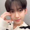 mabaitbunpad's profile picture. ◌ 💬 聪明一点 ׁ 🎓𓈒 ᡣ𐭩 I study hard to get good report card grades ✍🏻 ✿ ׂ (&.) become an outstanding student 𝟶𝟿.𝟶𝟿 sooo I can continue to the next level. 🥇