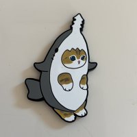 tommy (@toshi5191) 's Twitter Profile