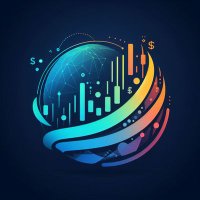 Quotient_FX (@quotient_fx) 's Twitter Profile