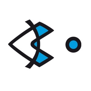 Panvision ist seit über 25 Jahren Experte für webbasiertes Workflow Management, Content Management und individuelle Software.