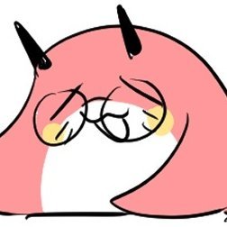 KR / AAF 5기 / 웹툰 콘티 작가 Webtoon conti artist
Contact: bahaha06@naver.com