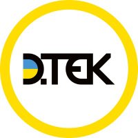 Офіційна сторінка Групи ДТЕК(@DTEK_Ukraine) 's Twitter Profile Photo