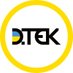 ДТЕК (@dtek_ukraine) Twitter profile photo ДТЕК (@dtek_ukraine) Twitter profile photo