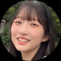 すずたんお姉さん (@suultragod) 's Twitter Profile
