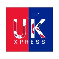Ukxpress.co.uk(@ukxpress380) 's Twitter Profile Photo