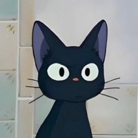 Neuron (@nekochankunkun) 's Twitter Profile