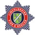 Grantham Fire Station (@granthamfire) Twitter profile photo