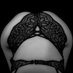 Lisa_bel75🔞 (@arthur_et_lisa) Twitter profile photo Lisa_bel75🔞 (@arthur_et_lisa) Twitter profile photo