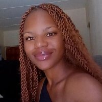 Iammitchelle (@iammitchelle3) 's Twitter Profile