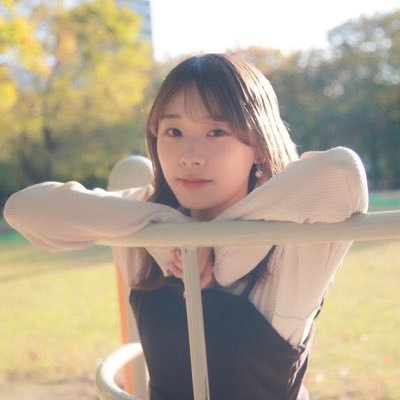 koto__cotori Profile Picture