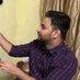 Pratik (@impratikmohite) Twitter profile photo Pratik (@impratikmohite) Twitter profile photo
