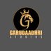 GARUDAADHRI STUDIOS (@Lakshmi1011421) Twitter profile photo