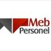 MEB Personel (@mebpersonel) Twitter profile photo