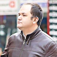 Nuri Bay | Algoritmanın İzinde (@teknikpiyasa) 's Twitter Profile Photo