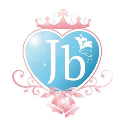 🧸June bride🩵✧ꫛꫀꪝ✧＠公式オーディション💍さんのプロフィール画像