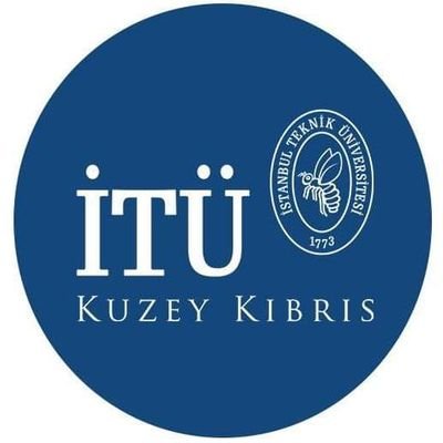 İTÜ-KKTC Profile