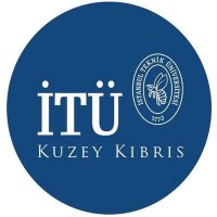 İTÜ-KKTC (@itukktc) 's Twitter Profile