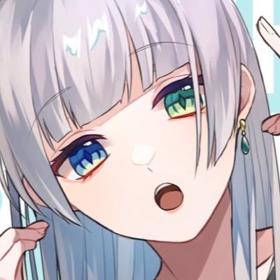 れいさんのプロフィール画像