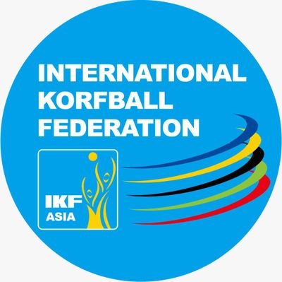 Korfball is played in Africa, America, Asia, Europe, Oceania (69 IKF members). IKF is member of SportAccord, ARISF, IWGA, WADA, & recognised by the IOC.