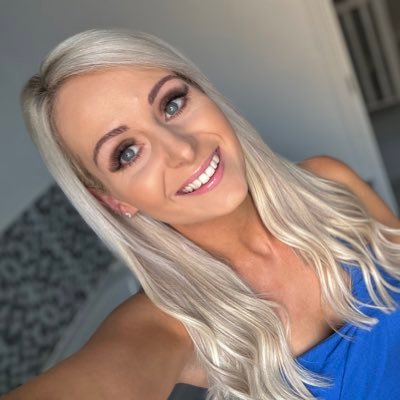 hanmillier's profile picture. 