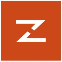 Zulzi (@zulzi_sa) 's Twitter Profile