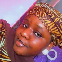 mss Mermerh🧕(@MaryamTijjni) 's Twitter Profile Photo