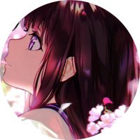 Soba (@sobafried) 's Twitter Profile