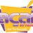 acainana's profile image