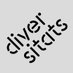 diversitats (@diversitatsuv) Twitter profile photo diversitats (@diversitatsuv) Twitter profile photo