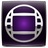 TEcomMC's profile image