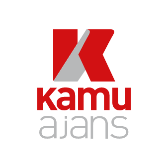 kamuajansss's profile picture. En güncel Haberin Adrsi Kamuajans..