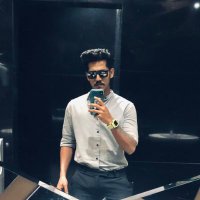Rohit RD (@bledyraaskal) 's Twitter Profile