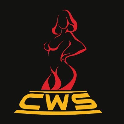 Wellcome to CW Studio   #Figure #3Dpringting #characterfigure #NSFW